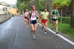 14-5-06-Sommacampagna-roberto.mandelli-307.jpg