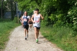 14-5-06-Sommacampagna-roberto.mandelli-310.jpg