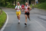 14-5-06-Sommacampagna-roberto.mandelli-314.jpg