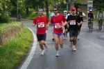 14-5-06-Sommacampagna-roberto.mandelli-315.jpg