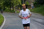 14-5-06-Sommacampagna-roberto.mandelli-316.jpg