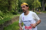 14-5-06-Sommacampagna-roberto.mandelli-317.jpg