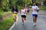 14-5-06-Sommacampagna-roberto.mandelli-318.jpg