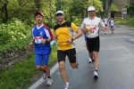 14-5-06-Sommacampagna-roberto.mandelli-321.jpg