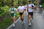 14-5-06-Sommacampagna-roberto.mandelli-322.jpg