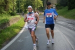 14-5-06-Sommacampagna-roberto.mandelli-323.jpg