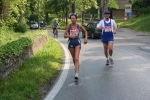 14-5-06-Sommacampagna-roberto.mandelli-324.jpg