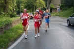 14-5-06-Sommacampagna-roberto.mandelli-326.jpg