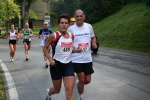 14-5-06-Sommacampagna-roberto.mandelli-328.jpg
