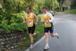 14-5-06-Sommacampagna-roberto.mandelli-329.jpg