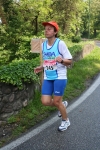 14-5-06-Sommacampagna-roberto.mandelli-330.jpg