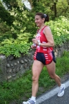 14-5-06-Sommacampagna-roberto.mandelli-332.jpg
