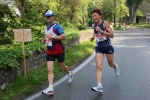 14-5-06-Sommacampagna-roberto.mandelli-333.jpg