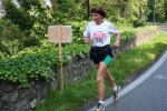 14-5-06-Sommacampagna-roberto.mandelli-334.jpg
