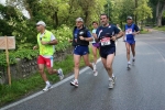 14-5-06-Sommacampagna-roberto.mandelli-335.jpg