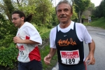 14-5-06-Sommacampagna-roberto.mandelli-336.jpg