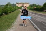 14-5-06-Sommacampagna-roberto.mandelli-341.jpg
