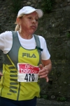 14-5-06-Sommacampagna-roberto.mandelli-346.jpg