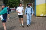 14-5-06-Sommacampagna-roberto.mandelli-347.jpg
