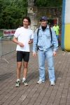 14-5-06-Sommacampagna-roberto.mandelli-348.jpg