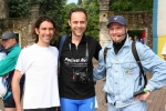 14-5-06-Sommacampagna-roberto.mandelli-350.jpg