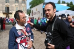14-5-06-Sommacampagna-roberto.mandelli-352.jpg
