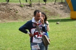 14-5-06-Sommacampagna-roberto.mandelli-354.jpg