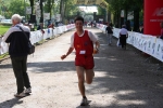 14-5-06-Sommacampagna-roberto.mandelli-356.jpg