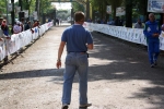 14-5-06-Sommacampagna-roberto.mandelli-357.jpg