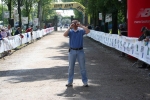14-5-06-Sommacampagna-roberto.mandelli-358.jpg