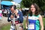 14-5-06-Sommacampagna-roberto.mandelli-363.jpg