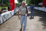 14-5-06-Sommacampagna-roberto.mandelli-364.jpg
