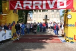 14-5-06-Sommacampagna-roberto.mandelli-366.jpg