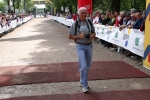 14-5-06-Sommacampagna-roberto.mandelli-367.jpg