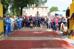 14-5-06-Sommacampagna-roberto.mandelli-368.jpg