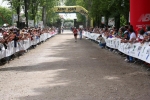 14-5-06-Sommacampagna-roberto.mandelli-369.jpg