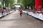 14-5-06-Sommacampagna-roberto.mandelli-371.jpg