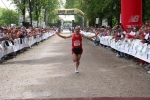 14-5-06-Sommacampagna-roberto.mandelli-373.jpg