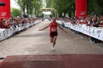 14-5-06-Sommacampagna-roberto.mandelli-374.jpg