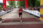 14-5-06-Sommacampagna-roberto.mandelli-375.jpg