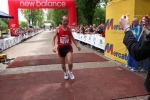 14-5-06-Sommacampagna-roberto.mandelli-376.jpg