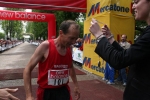 14-5-06-Sommacampagna-roberto.mandelli-377.jpg