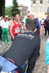 14-5-06-Sommacampagna-roberto.mandelli-378.jpg