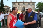 14-5-06-Sommacampagna-roberto.mandelli-379.jpg