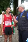 14-5-06-Sommacampagna-roberto.mandelli-380.jpg