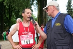 14-5-06-Sommacampagna-roberto.mandelli-381.jpg