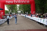 14-5-06-Sommacampagna-roberto.mandelli-382.jpg