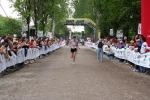 14-5-06-Sommacampagna-roberto.mandelli-383.jpg