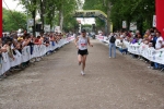14-5-06-Sommacampagna-roberto.mandelli-384.jpg