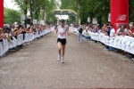14-5-06-Sommacampagna-roberto.mandelli-385.jpg